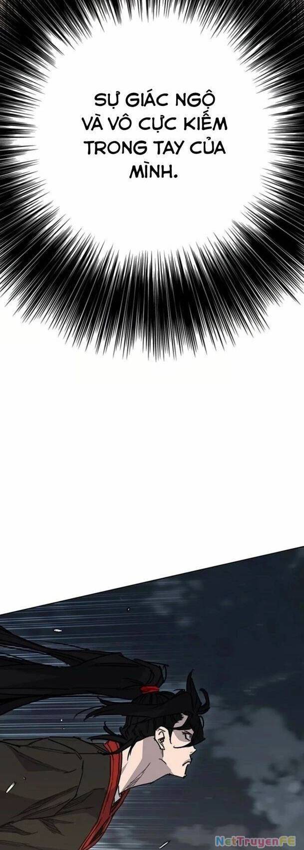 Chương 232 - Trang 13