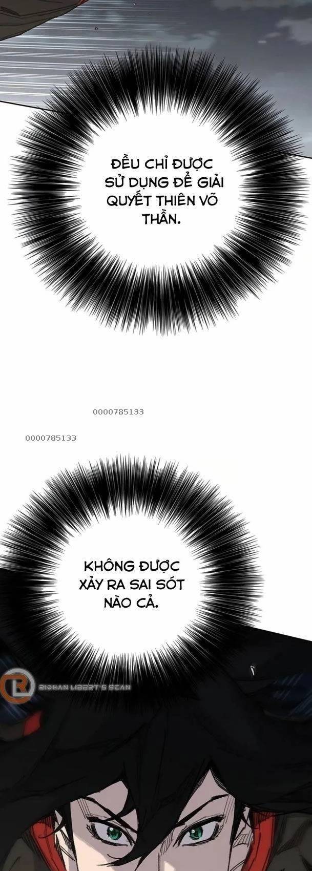 Chương 232 - Trang 14