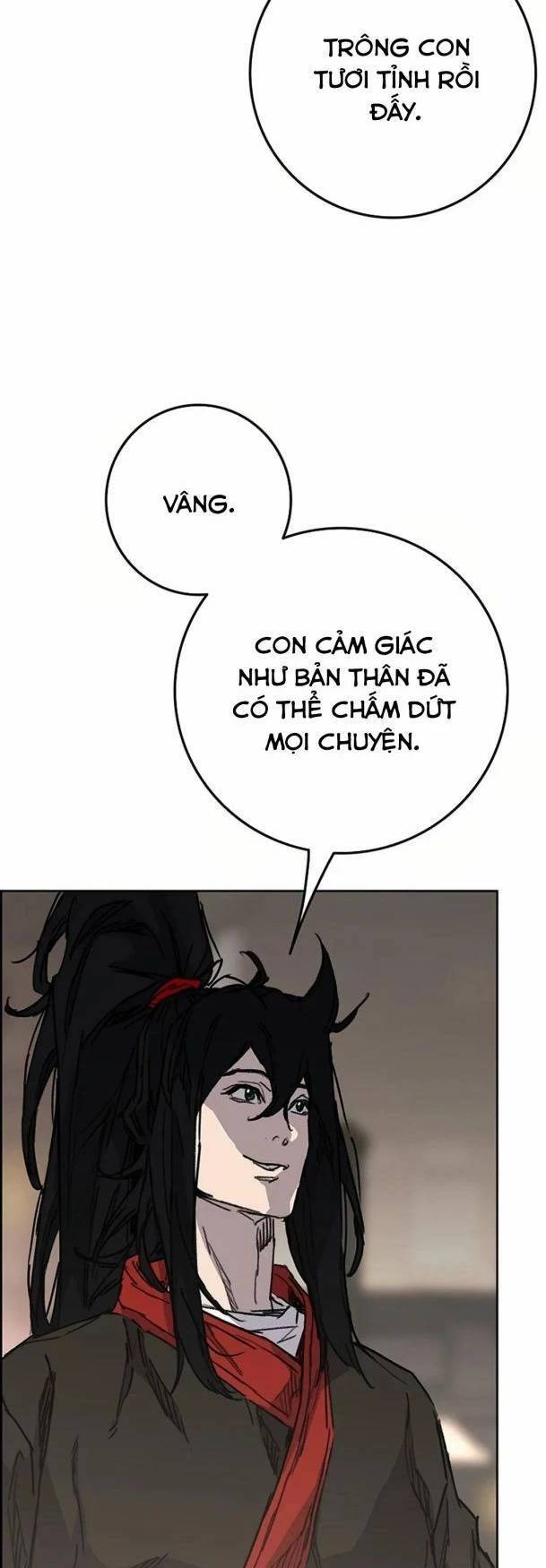 Chương 232 - Trang 20
