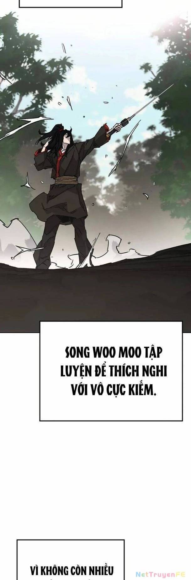Chương 232 - Trang 31