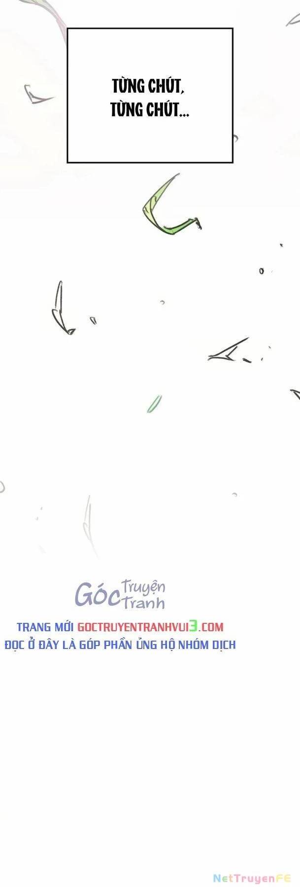 Chương 232 - Trang 37