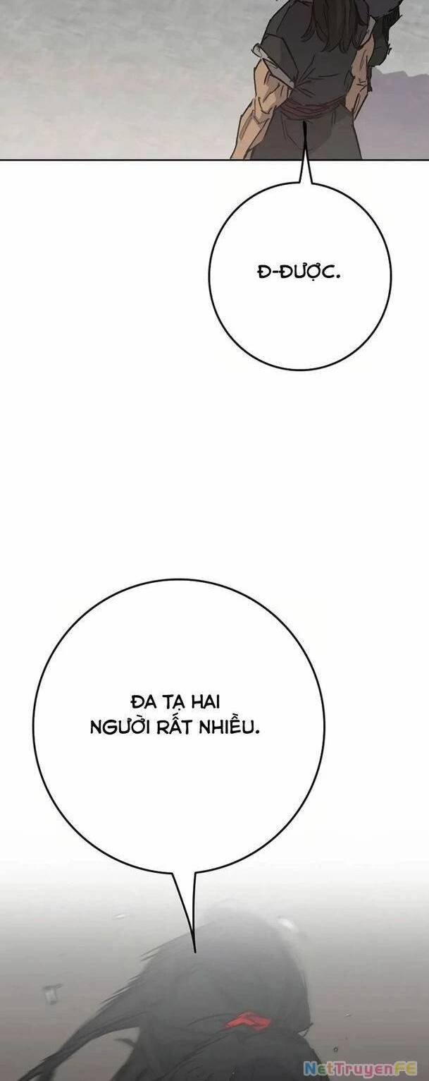 Chương 232 - Trang 5