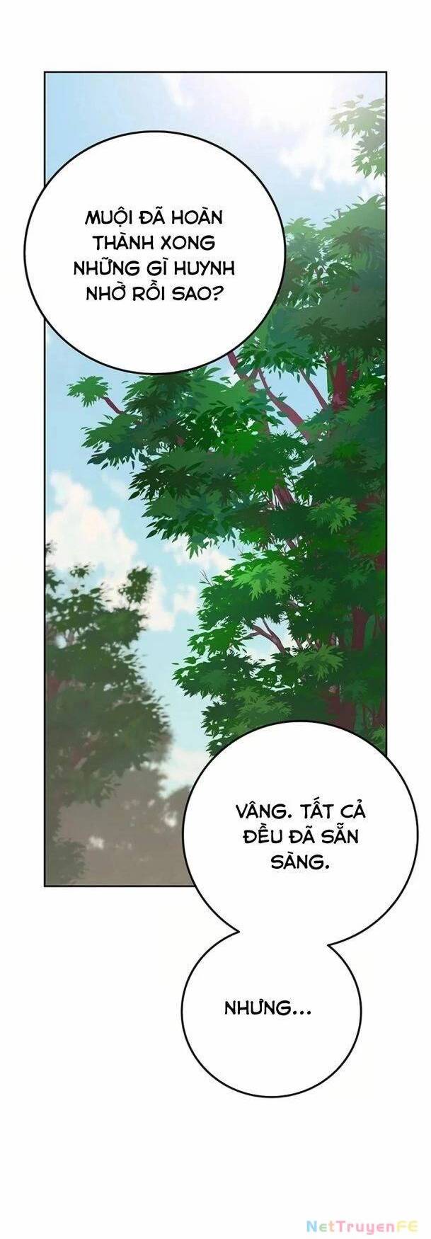 Chương 232 - Trang 49