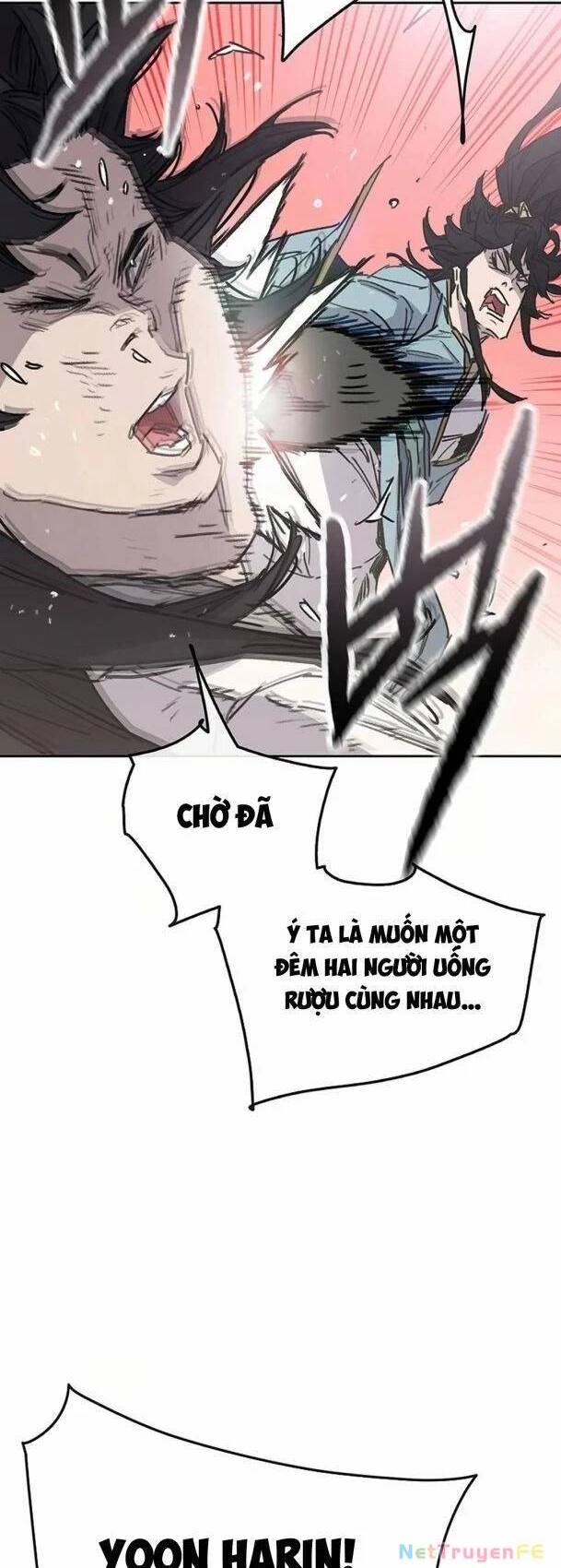 Chương 232 - Trang 63