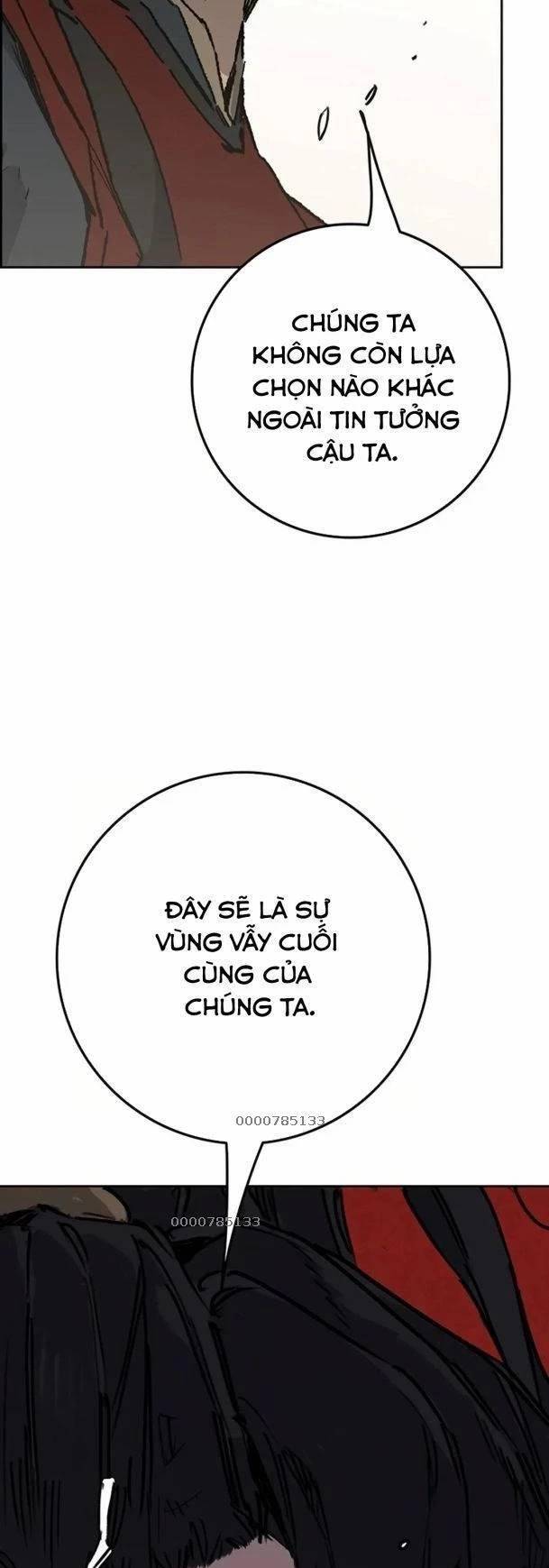 Chương 232 - Trang 70