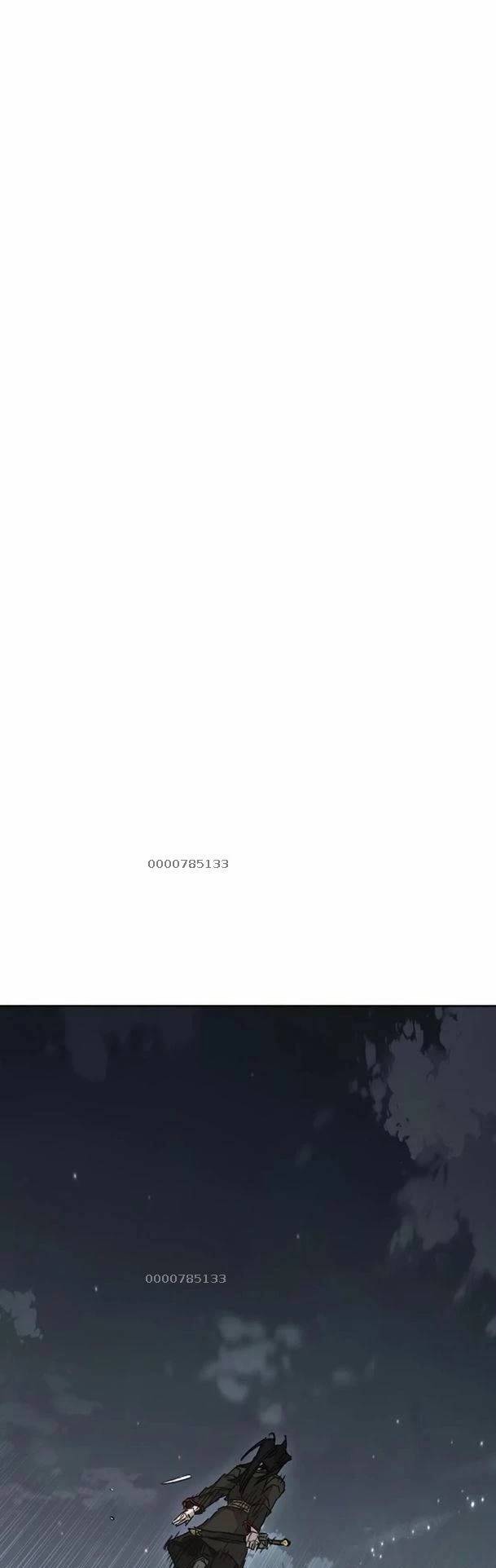 Chương 232 - Trang 10