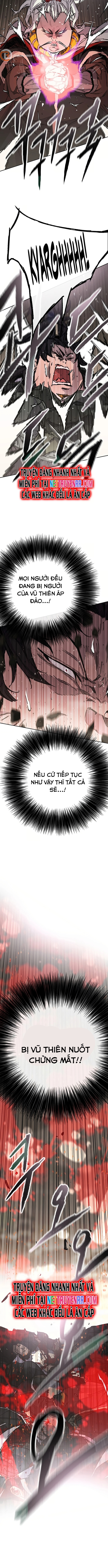 Chương 237 - Trang 12