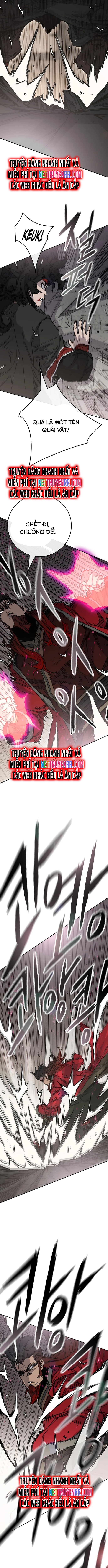 Chương 237 - Trang 5