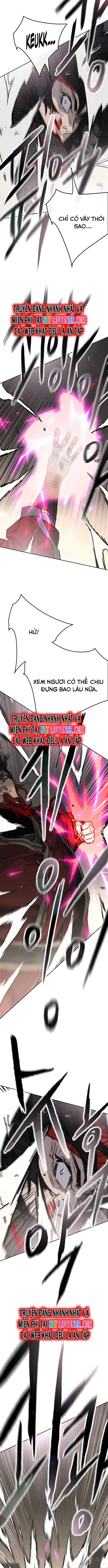 Chương 237 - Trang 6