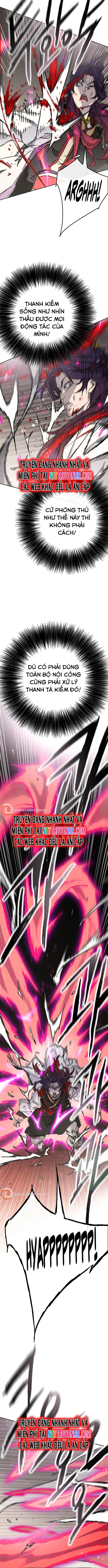 Chương 237 - Trang 8