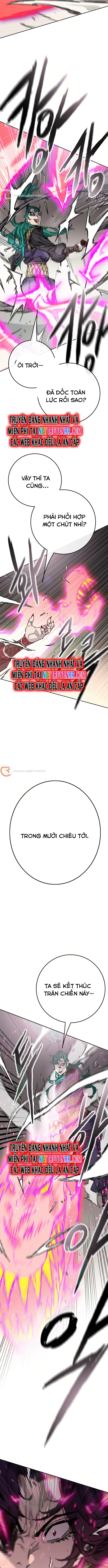 Chương 237 - Trang 9