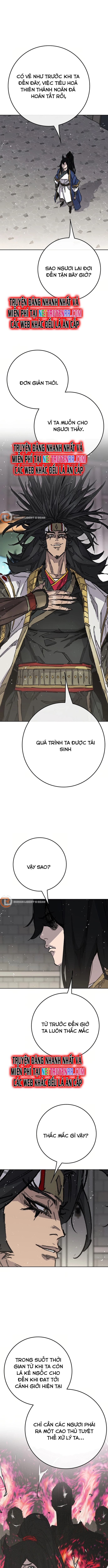 Chương 238 - Trang 11