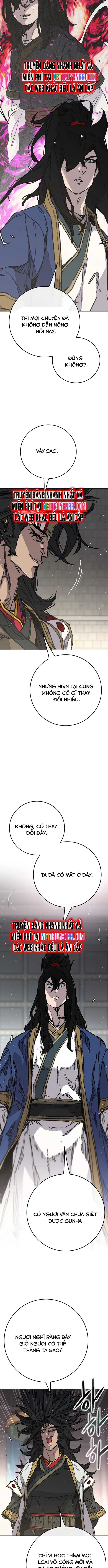 Chương 238 - Trang 12
