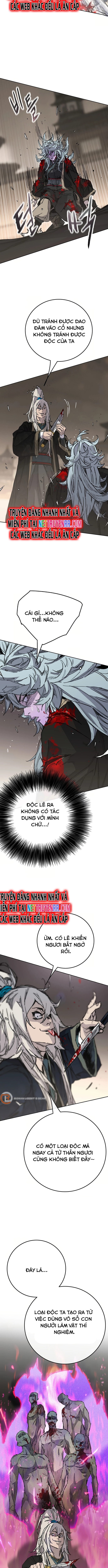 Chương 238 - Trang 4