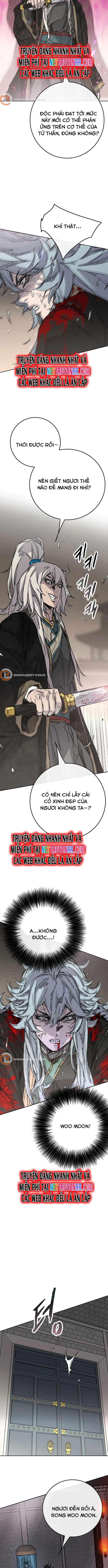 Chương 238 - Trang 5