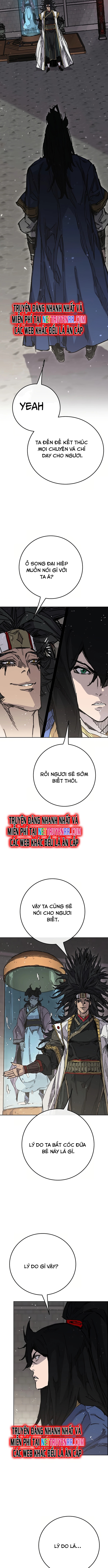 Chương 238 - Trang 6