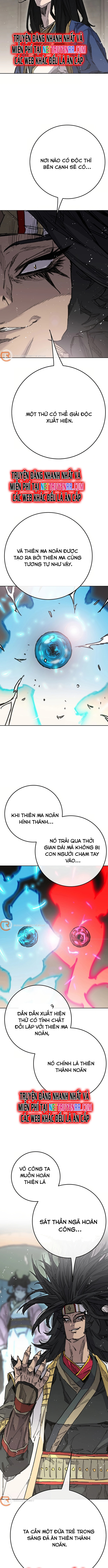 Chương 238 - Trang 8
