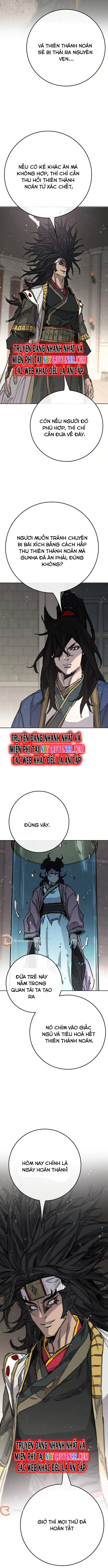 Chương 238 - Trang 10