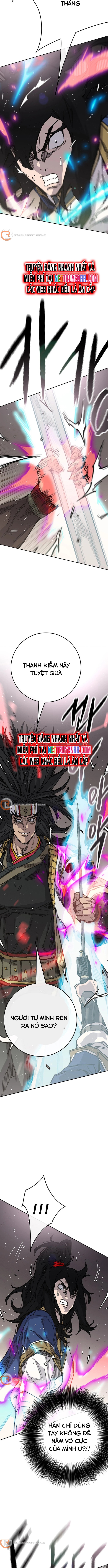 Chương 239 - Trang 11