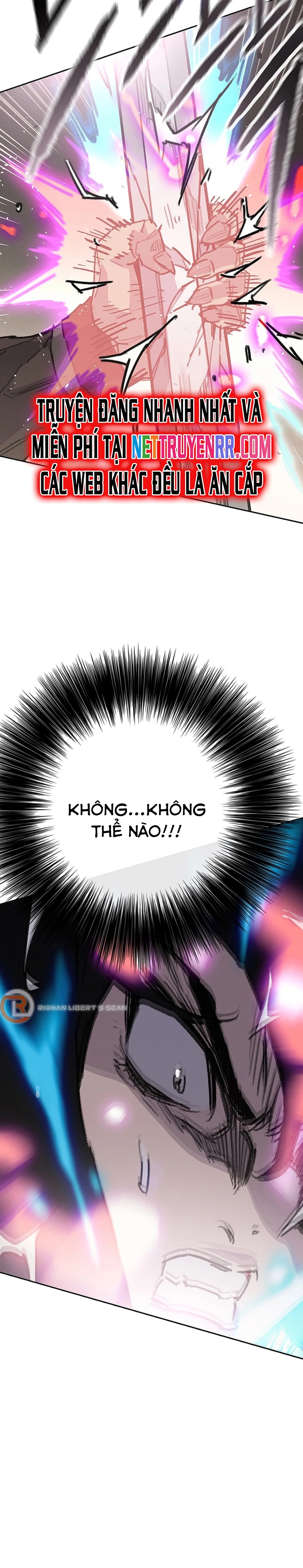 Chương 239 - Trang 12