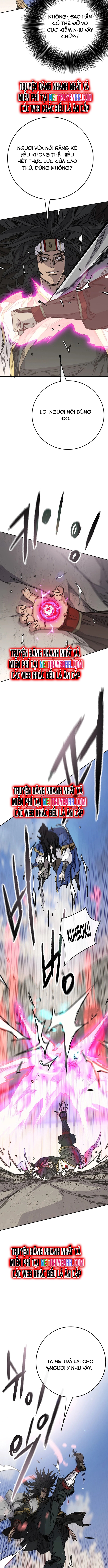 Chương 239 - Trang 5