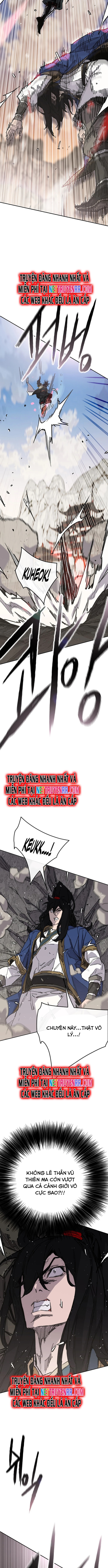 Chương 239 - Trang 6