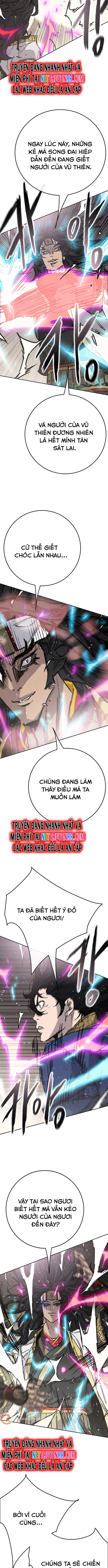Chương 239 - Trang 10