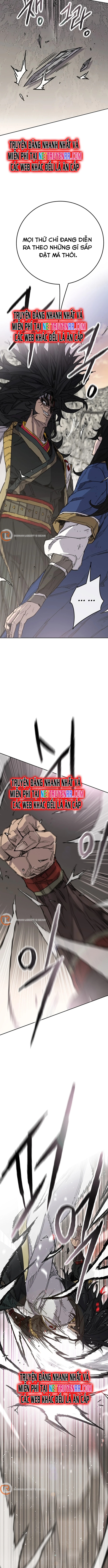 Chương 240 - Trang 3