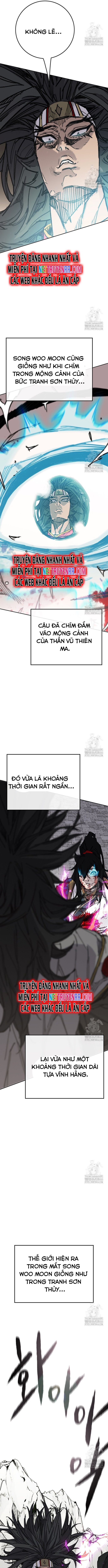Chương 246 - Trang 2