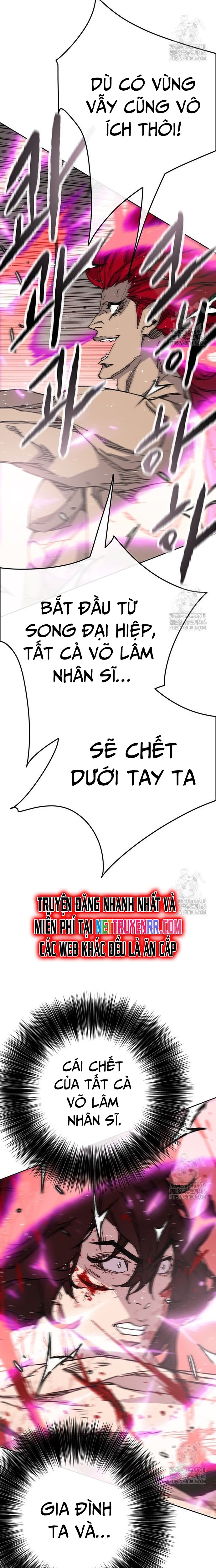 Chương 247 - Trang 15