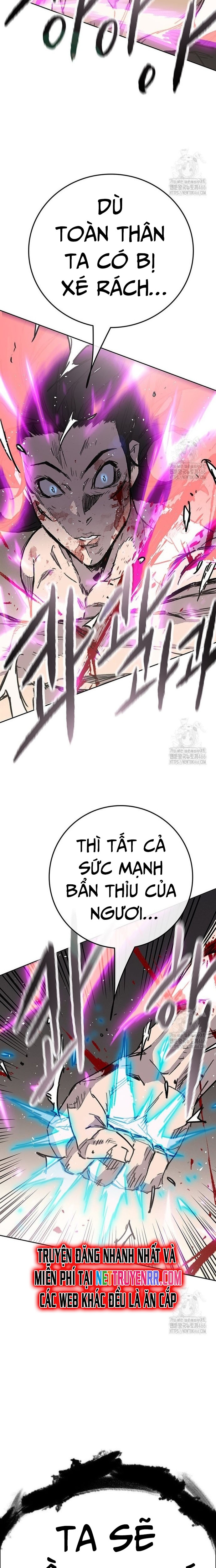 Chương 247 - Trang 18