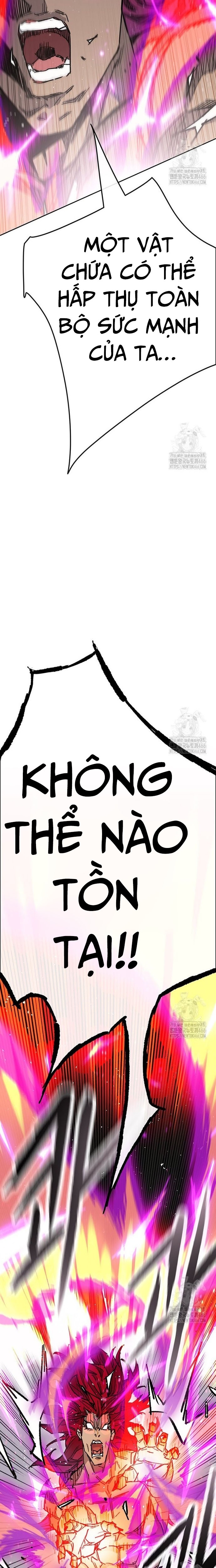 Chương 247 - Trang 22
