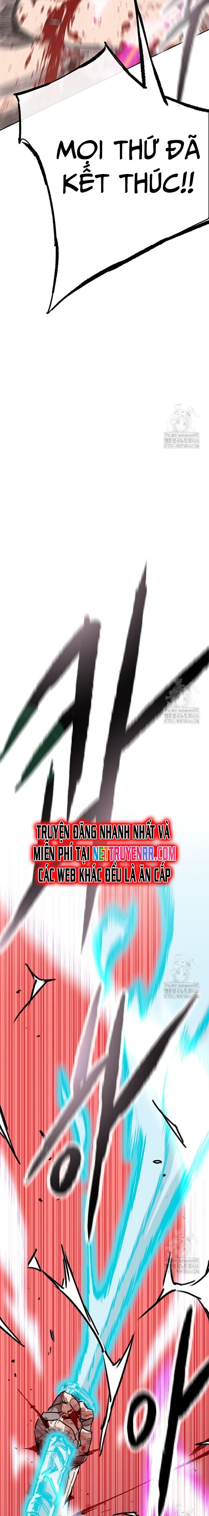 Chương 247 - Trang 24