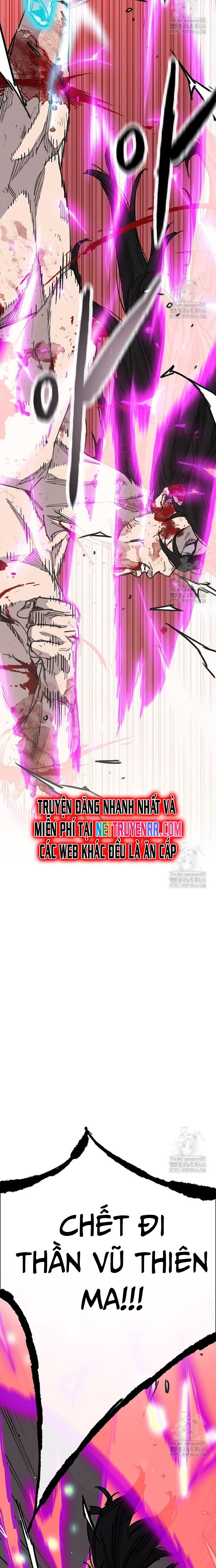 Chương 247 - Trang 25