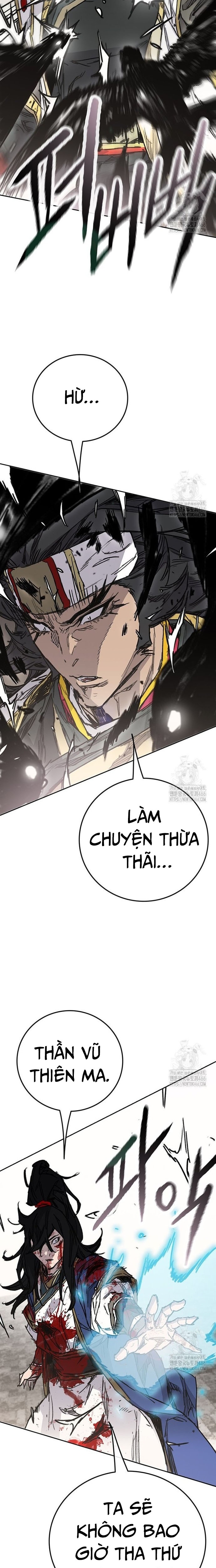 Chương 247 - Trang 4