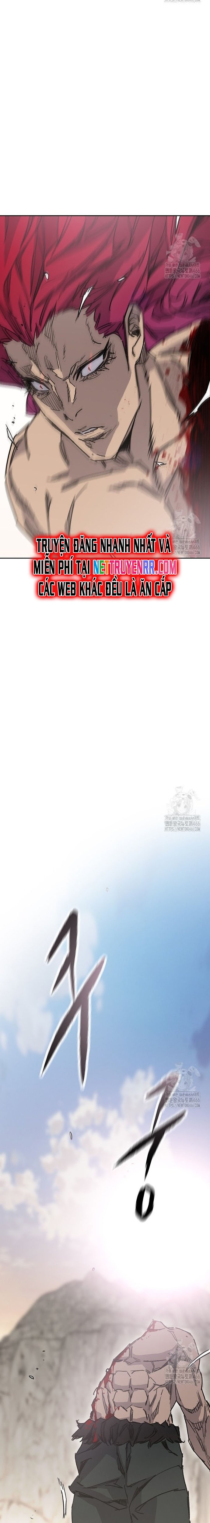Chương 247 - Trang 37