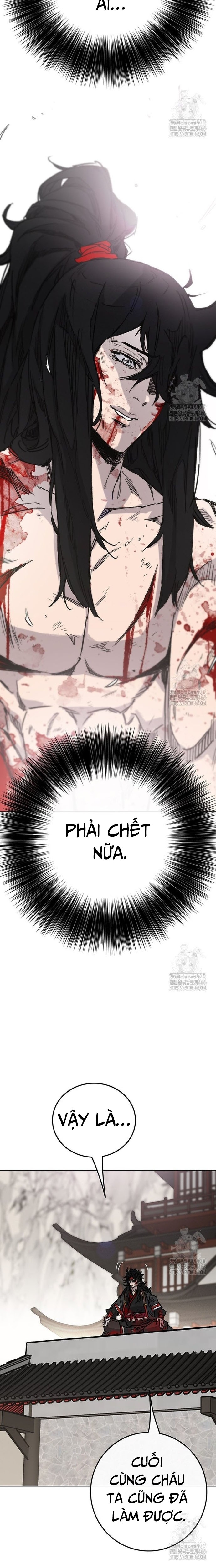 Chương 247 - Trang 40