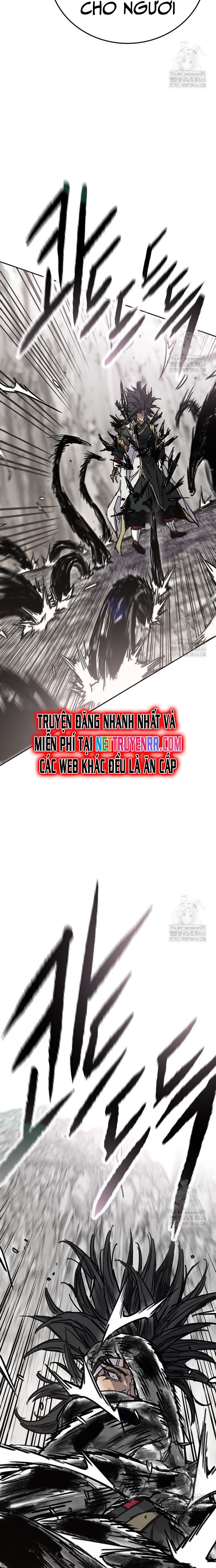 Chương 247 - Trang 5