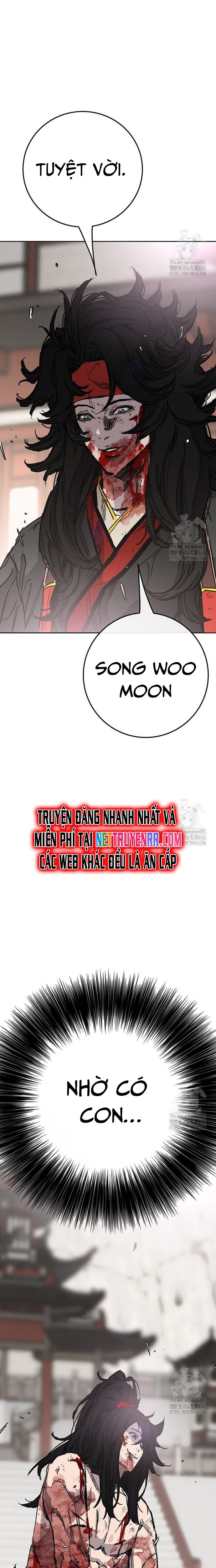 Chương 247 - Trang 41