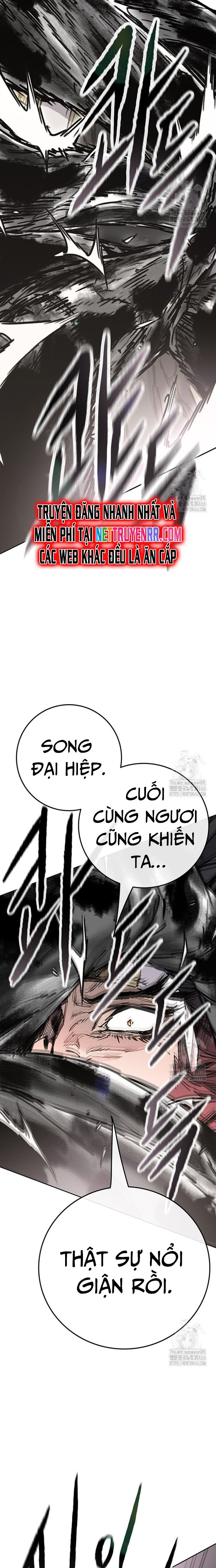 Chương 247 - Trang 6