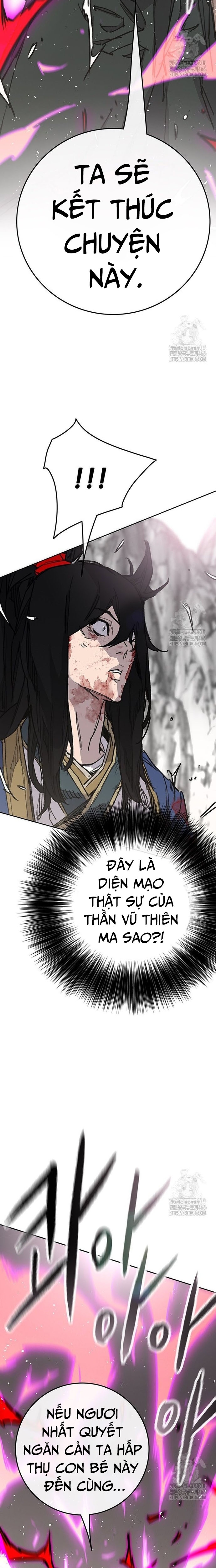Chương 247 - Trang 9