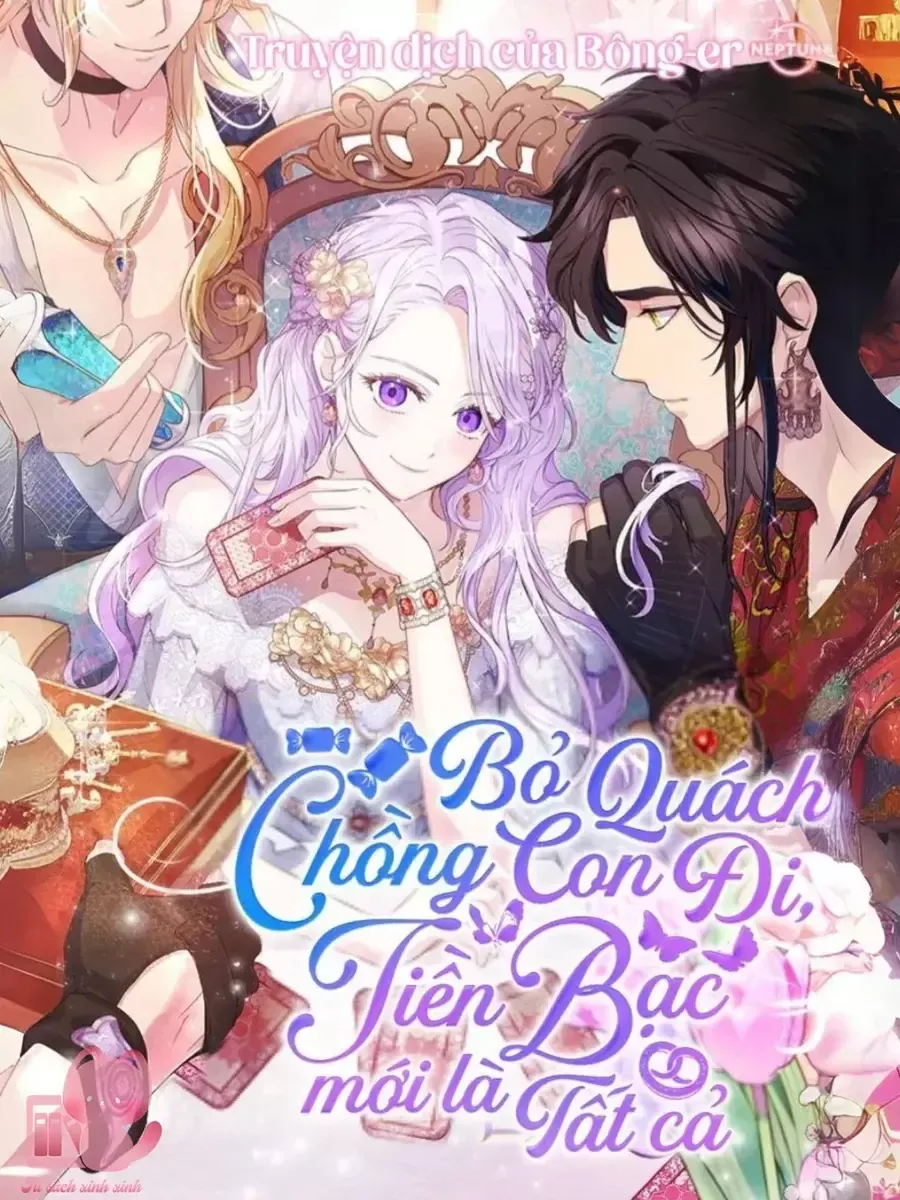 Chapter 124 - Trang 2