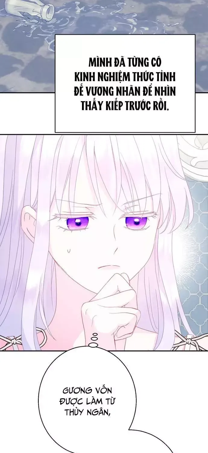 Chapter 124 - Trang 11