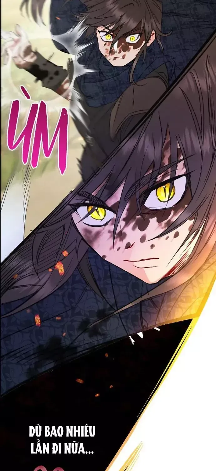 Chapter 124 - Trang 101