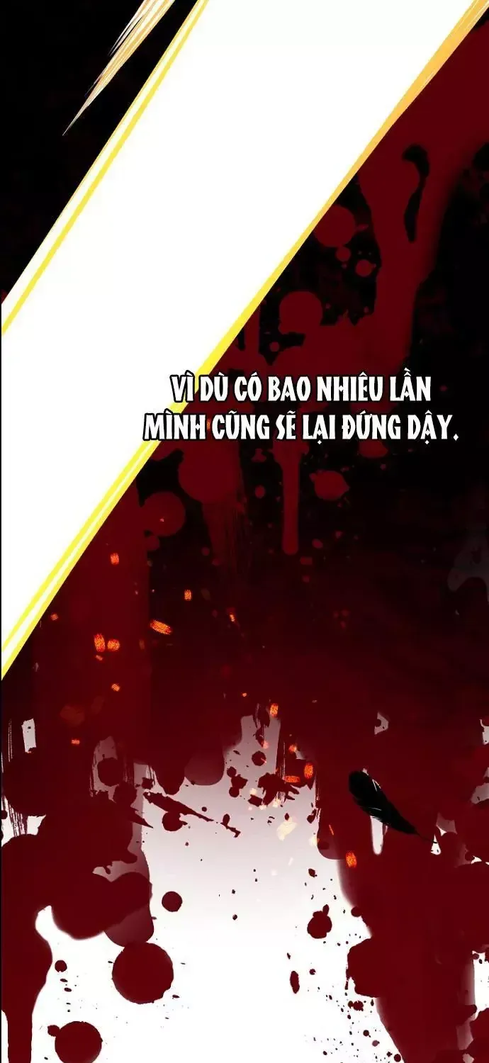 Chapter 124 - Trang 103