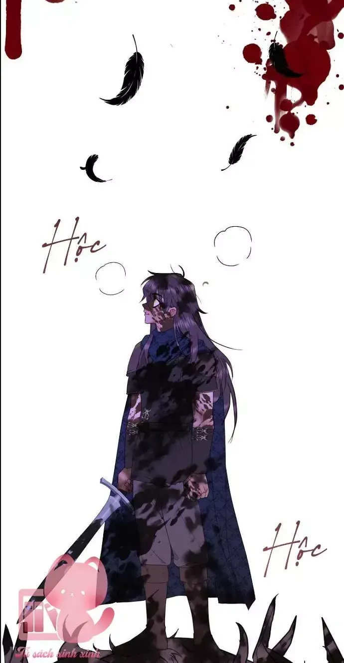 Chapter 124 - Trang 104
