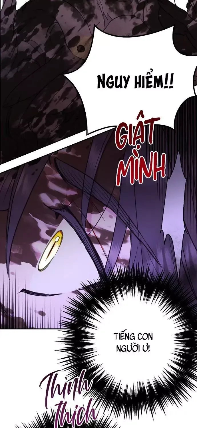 Chapter 124 - Trang 105