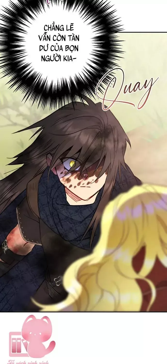 Chapter 124 - Trang 107