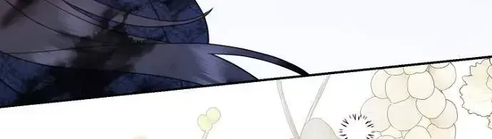 Chapter 124 - Trang 110
