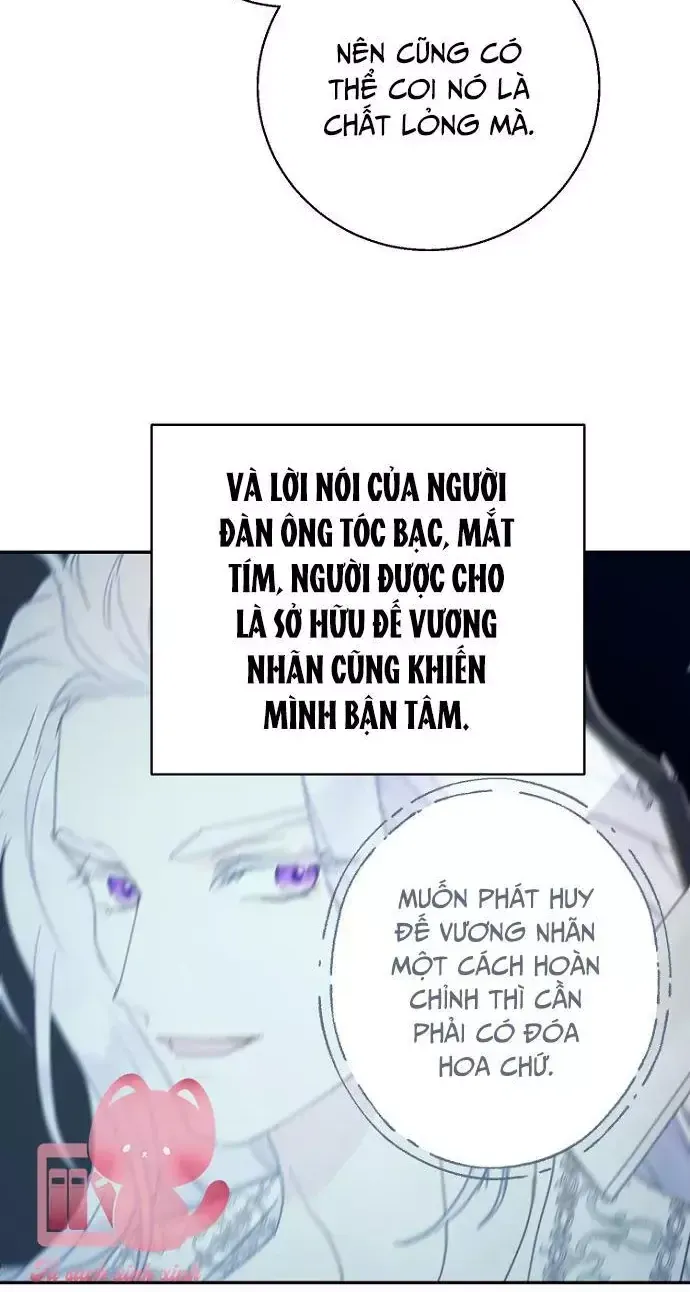 Chapter 124 - Trang 12